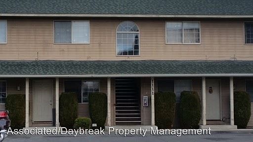 1st image of 1111 S 18th Ave APT 5