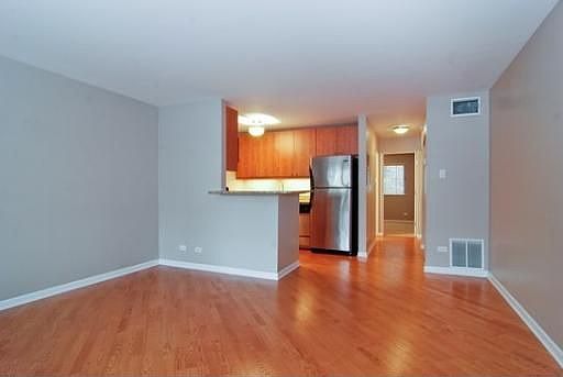 2nd image of 902 S Taylor Ave #A