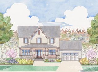 1804 Pin Oak Ct #34, Fort Mill, SC 29715