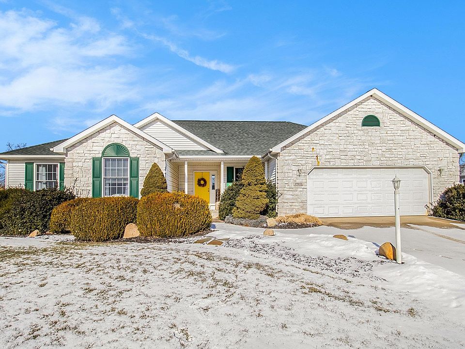 1st image of 19411 Country Creek Ct