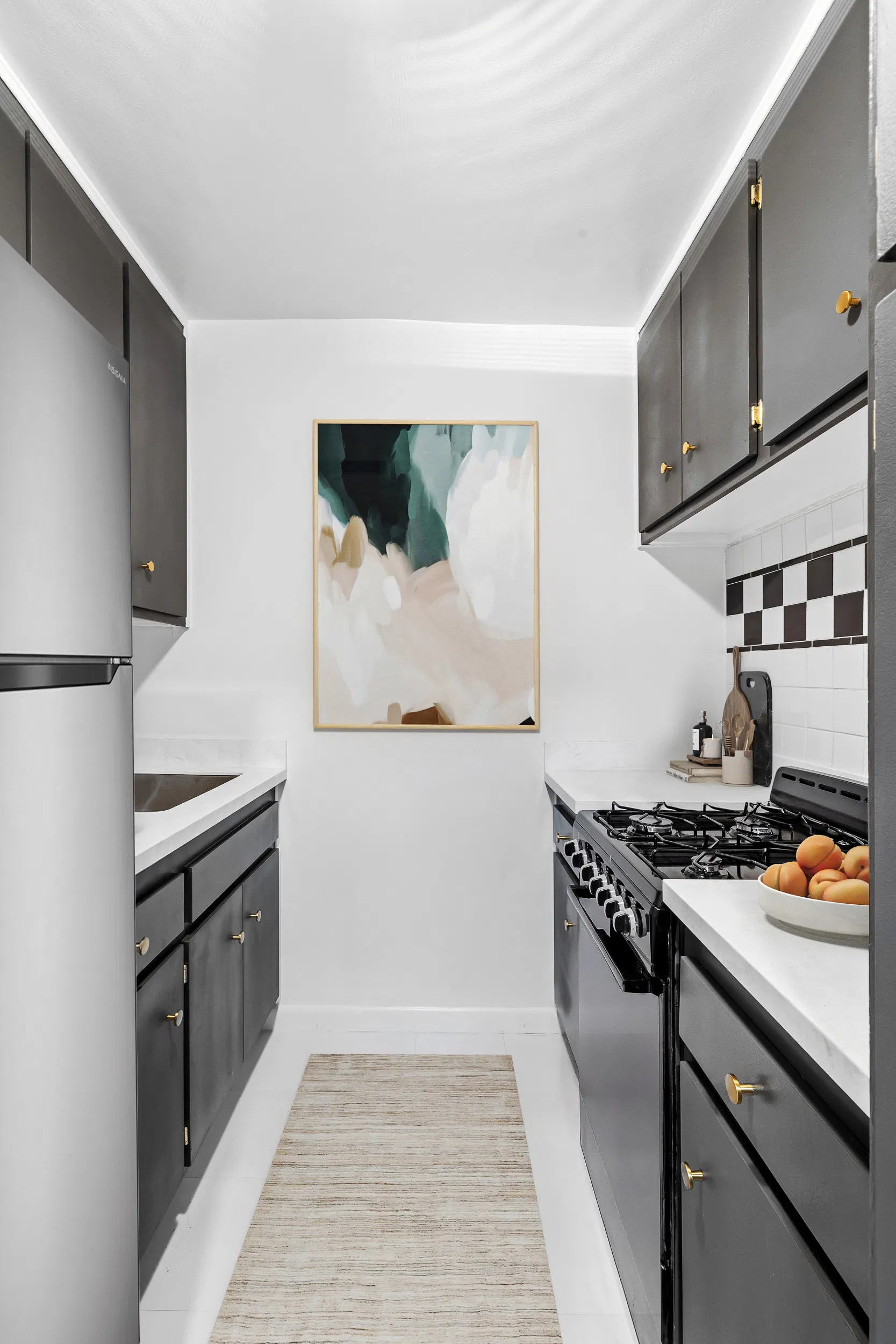 445 East 86th Street #12A in Yorkville, Manhattan | StreetEasy