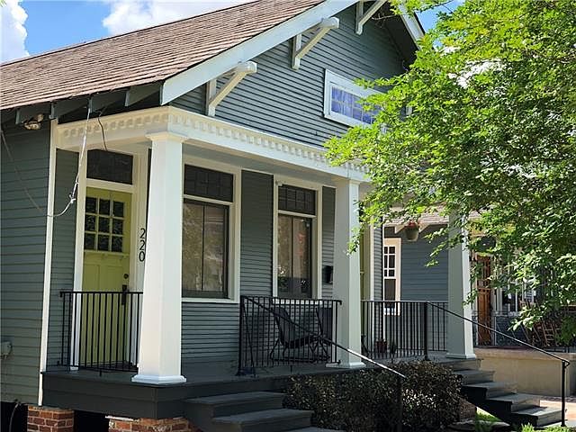 1st image of 220 N Telemachus St