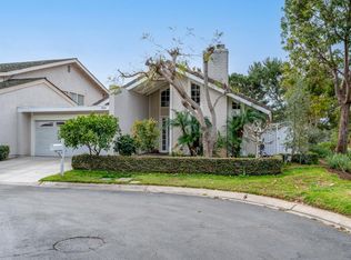 4862 Basswood Ln, Irvine, CA 92612