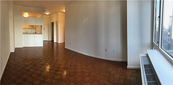 1st image of 350 W 43rd St APT 34B
