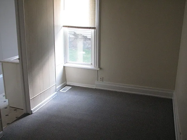 1426 W Michigan Ave #1 — Photo 7