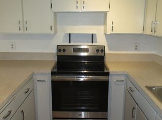 1565 Kathy Ct S, Salem, OR 97306