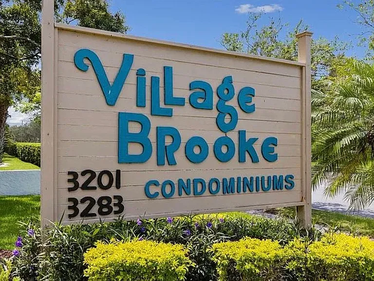 3255 S Beneva Rd #SARASOTA — Photo 21
