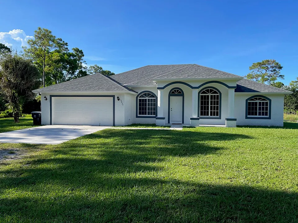 14825 76th Rd N