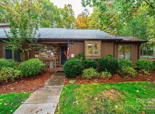 1788 12th St NE #1788, Hickory, NC 28601