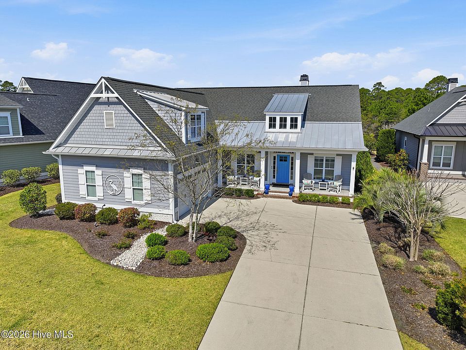 1st image of 4352 Devonswood Drive