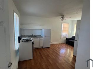 1103 S Armstrong Ave #260, Denison, TX 75020