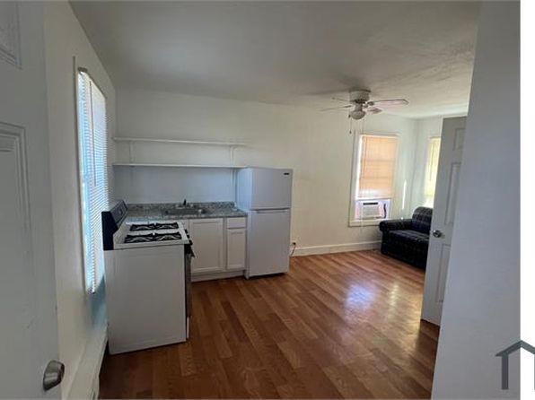 1103 S Armstrong Ave #260