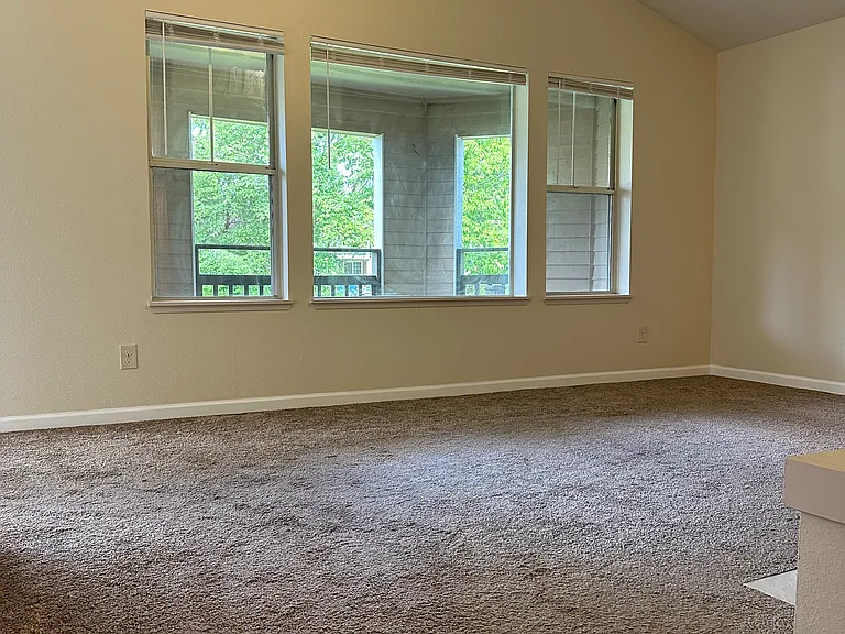 5300 Harbour Pointe Blvd #305I — Photo 14