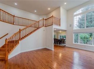18621 40th Ave W, Lynnwood, WA 98037