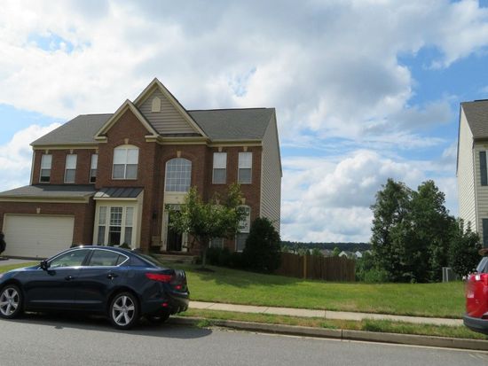 29 Gallery Rd, Stafford, VA 22554 | Zillow
