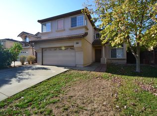 4930 Springwood Cir, Fairfield, CA 94534