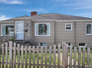 716 E Main St, Auburn, WA