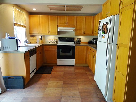 4th image of 10903 134th Avenue Ct N