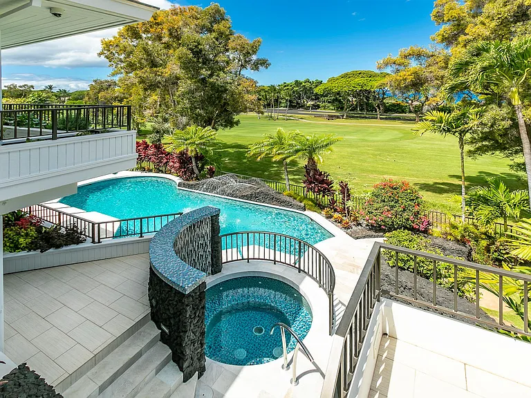 70 Hale Hookipa Way — Photo 7