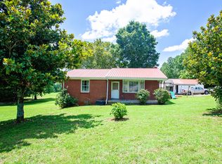 1508 Slaydenwood Rd, Cumberland Furnace, TN 37051