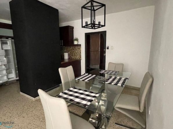 0 Urb, Barceloneta, PR 00617