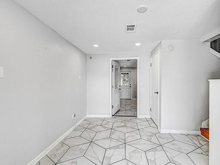 6260 Teller St — Photo 21