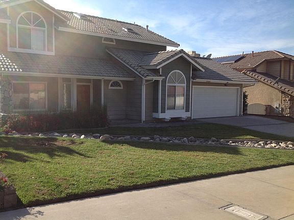 2nd image of 3085 Shauna Dr