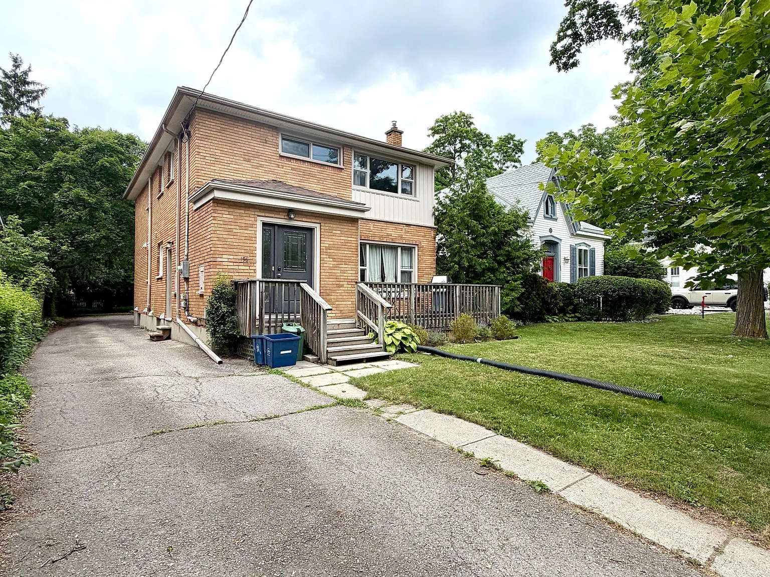 2 bed, $2,100 — Photo 3