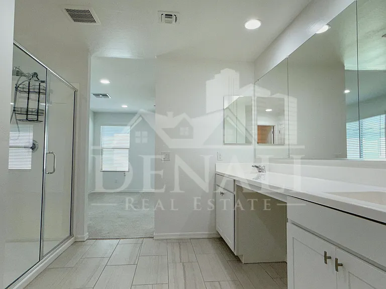 11326 E Unger Ave — Photo 14