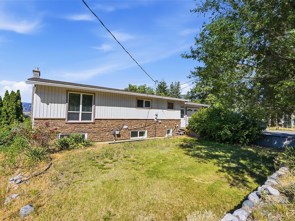 1st image of 199 Lakehill Rd