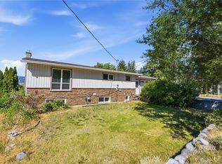 199 Lakehill Rd, Okanagan Similkameen, BC V0H 1K0
