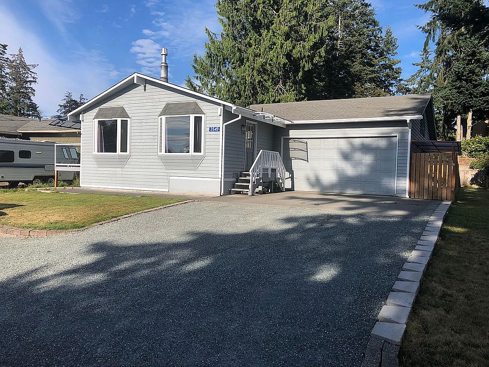 1st image of 3549 Marine View Dr