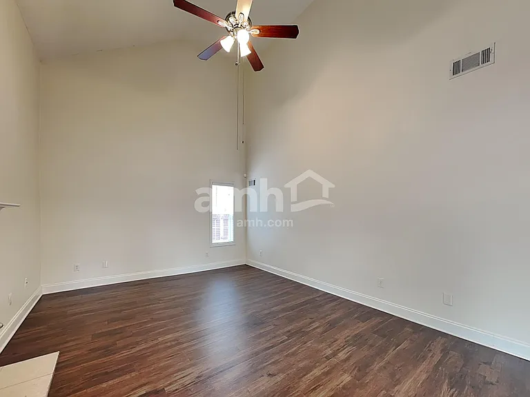 3472 Skyland Ridge Ct — Photo 7