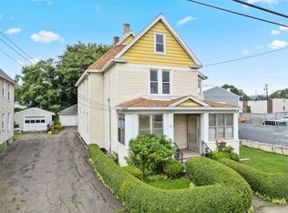 37 Moeller St, Binghamton, NY