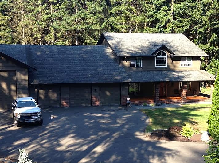 1st image of 14314 20th Dr NW