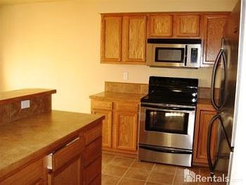 2nd image of 13418 E Skyview Ln