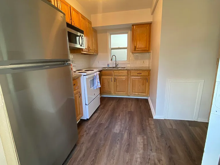 2171 Main St NW #C — Photo 4