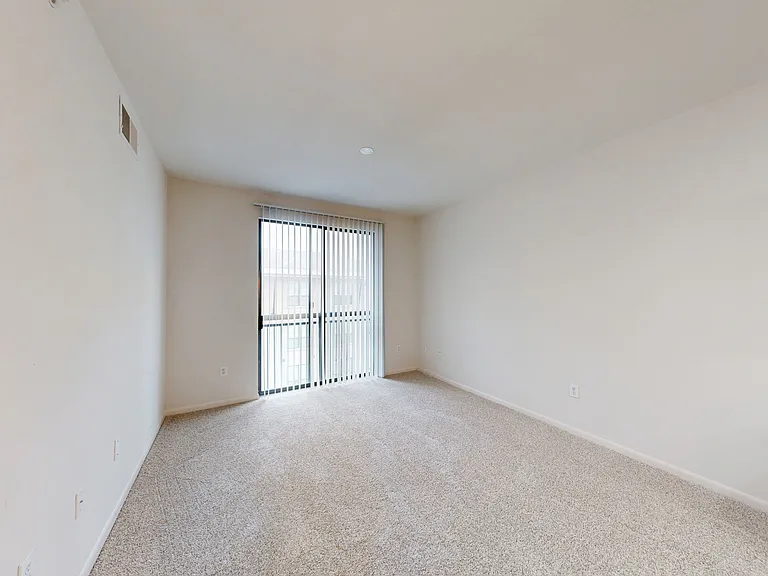 Residences at the Domain — Photo 62