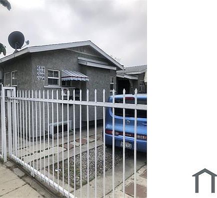 3rd image of 6316 S Hoover St #6316