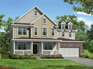 728 White Oak Pond Rd, Apex, NC 27523