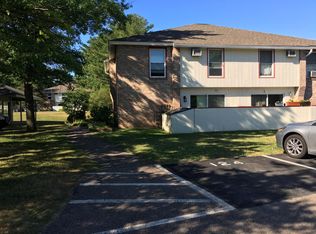 (Undisclosed Address), Burlington, VT 05401