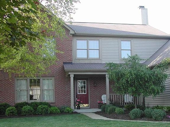 3rd image of 8884 Sommerwood Dr