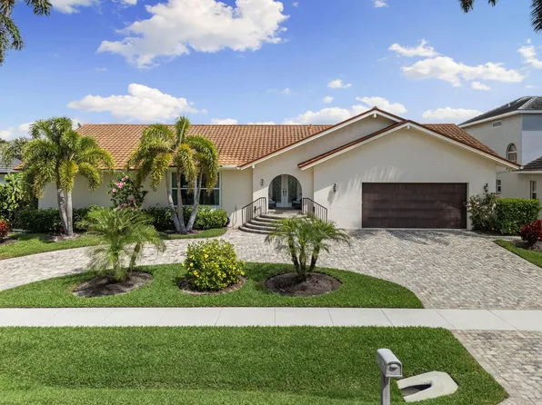 179 Dan River Ct, Marco Island, FL 34145