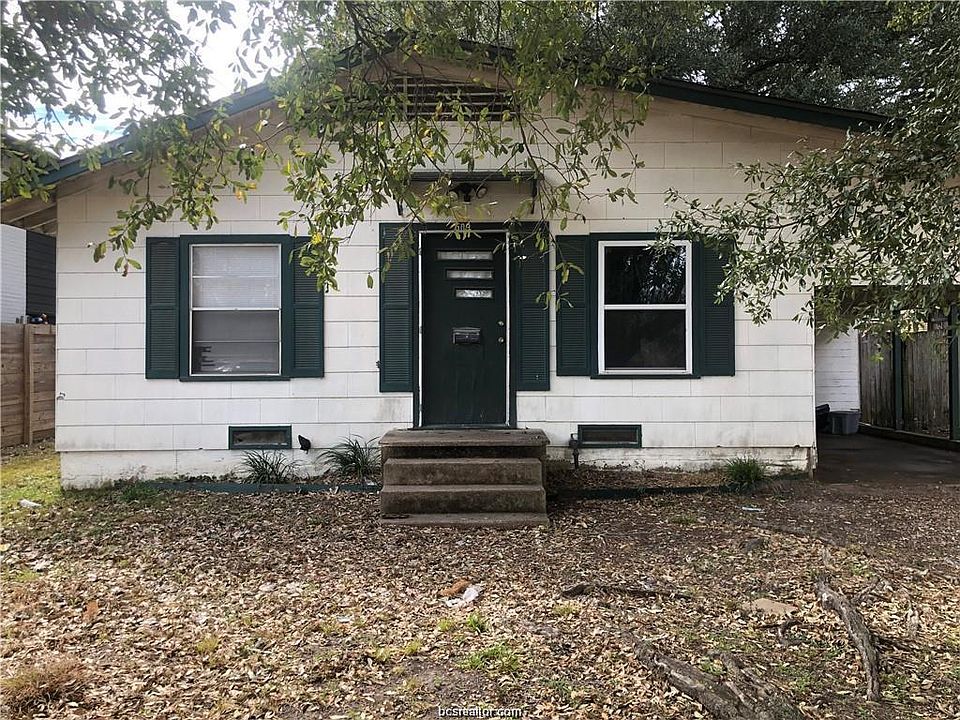 1st image of 509 Boyett St