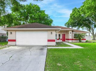 7311 Floral Cir E, Lakeland, FL 33810