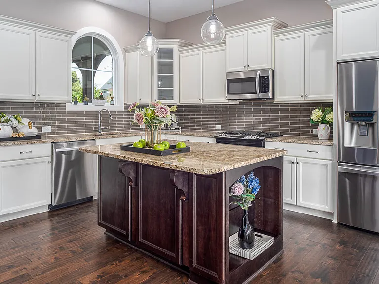 2443 Briar Chapel Pkwy — Photo 5