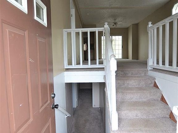 4th image of 815 5th Ave