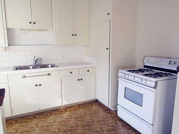 5th image of 326 W Anapamu St APT G