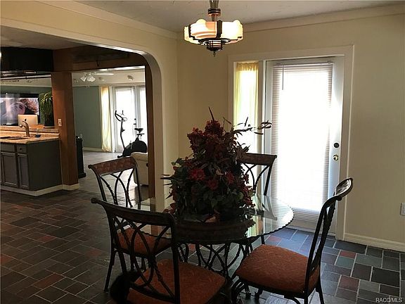 5th image of 4190 N Concord Dr