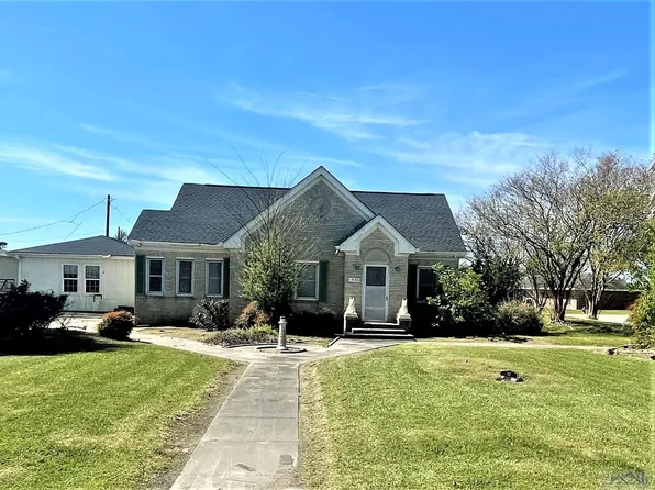 13088 W Main St, Larose, LA 70373